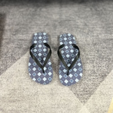 Louis Vuitton Slippers